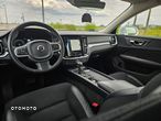 Volvo V60 D4 Momentum Pro - 16