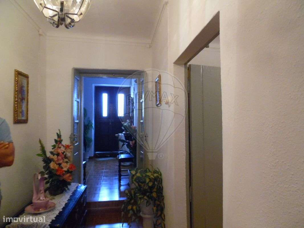 Moradia T3 para venda - Grande imagem: 4/18