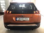 Peugeot 2008 1.2 PureTech Active S&S - 5