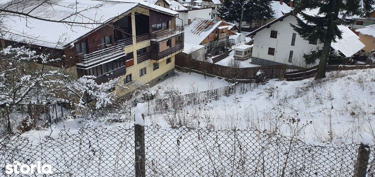 570 M Teren De Vanzare Prahova Judet Strada 1 Mai 5225344 Www Storia Ro