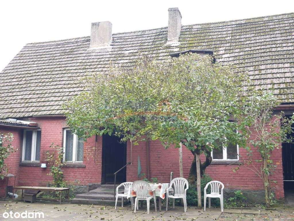 Dom, 80 m², Drawno - Pełny obrazek: 4/20