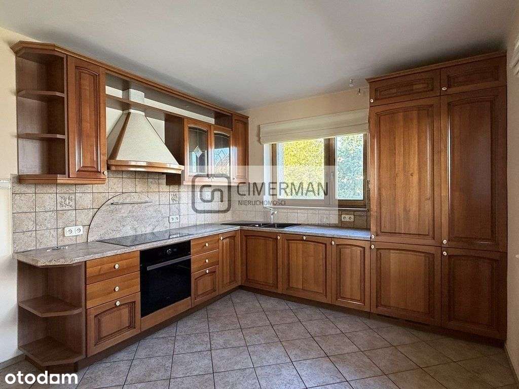 Muchobór Wielki_Dom Do zamieszkania-4