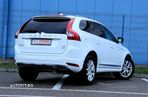 Volvo XC 60 D5 AWD Aut. Summum - 5