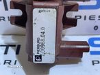 Supapa Electrovalva Convertor Presiune Vacuum Citroen C4 1.6 HDI 2004 - 2013 Cod 9672875080 - 3