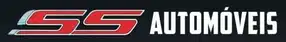 SS AUTOMÓVEIS