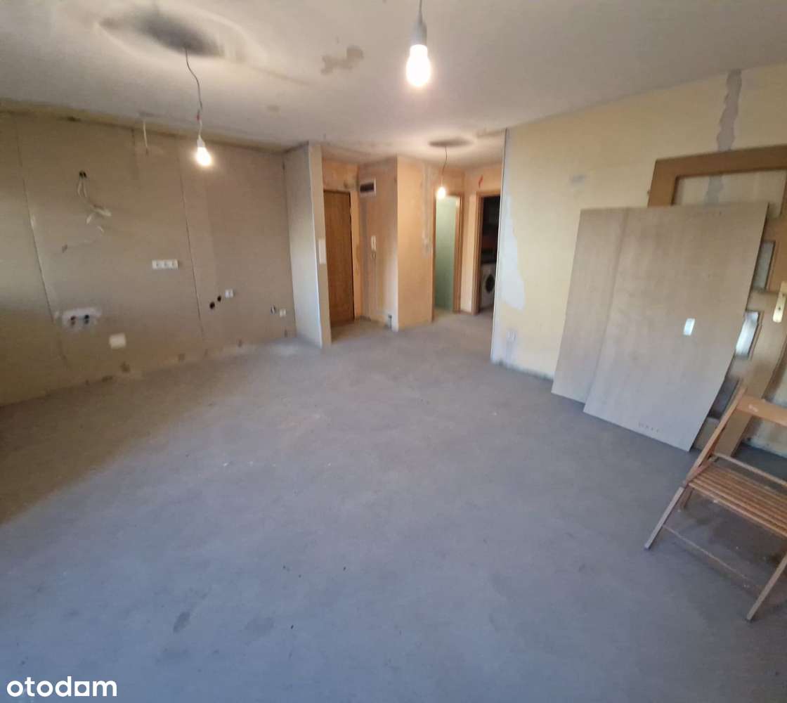 Na sprzedaż mieszkanie w Prudniku ul. Damrota 63m2 Cena 249 500 zł-6