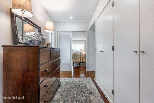 Apartamento T3 à venda em Vila Nova de Gaia-22
