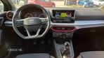 SEAT Ibiza 1.0 TSI FR - 10