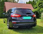 Ford Mondeo Turnier 2.0 TDCi Start-Stopp Trend - 6