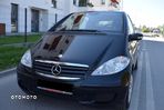 Mercedes-Benz Klasa A 150 Avantgarde First - 22