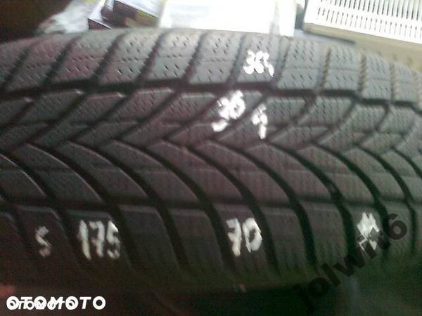 Maxx Presa  175/70/14  84T  nr  364 - 1