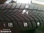 Maxx Presa  175/70/14  84T  nr  364 - 1