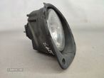 Farol Nevoeiro Esquerdo Renault Clio Ii (Bb_, Cb_) - 4