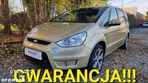 Ford S-Max 2.0 Titanium - 1