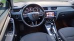 Skoda Octavia Combi 2.0 TDI DSG Ambition - 9