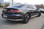 Volkswagen Arteon 2.0 TDI SCR Elegance DSG - 4