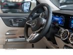 Mercedes-Benz EQB 300 4Matic Progressive - 27