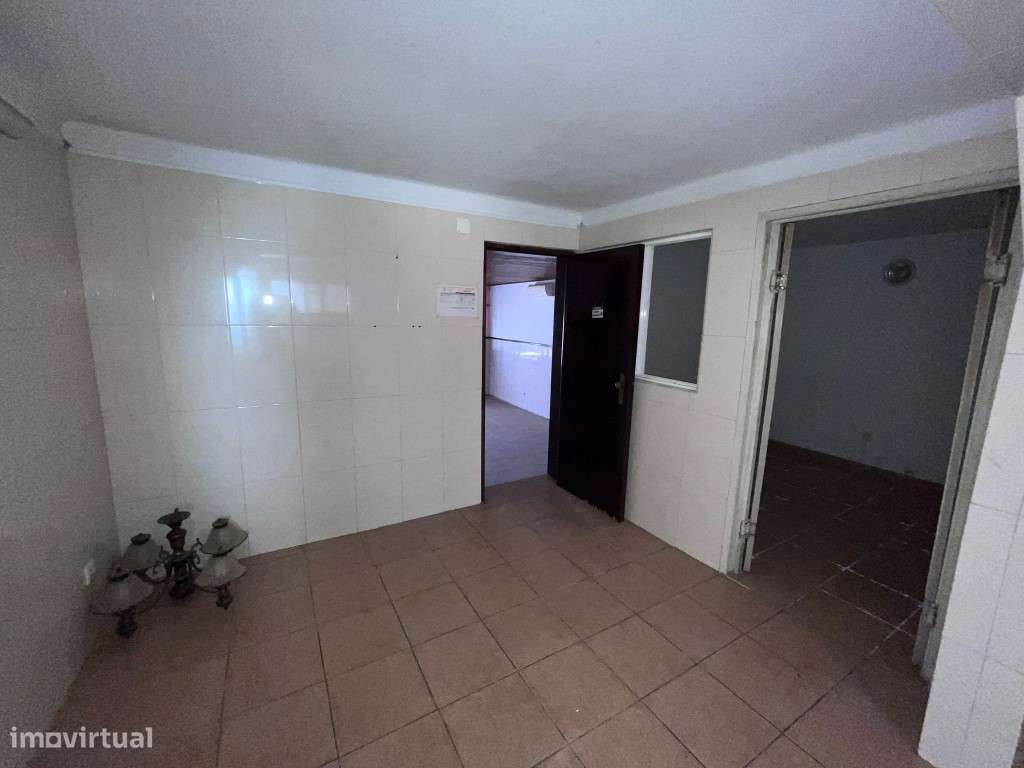 Moradia tipologia T5-9