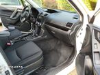 Subaru Forester 2.0 i Exclusive (EyeSight) Lineartronic - 6