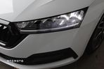 Skoda Octavia 1.5 TSI GPF ACT Ambition - 25