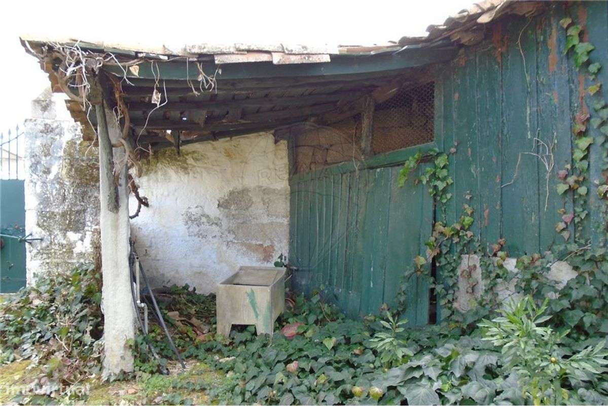 Quinta T0 para venda - Grande imagem: 5/28