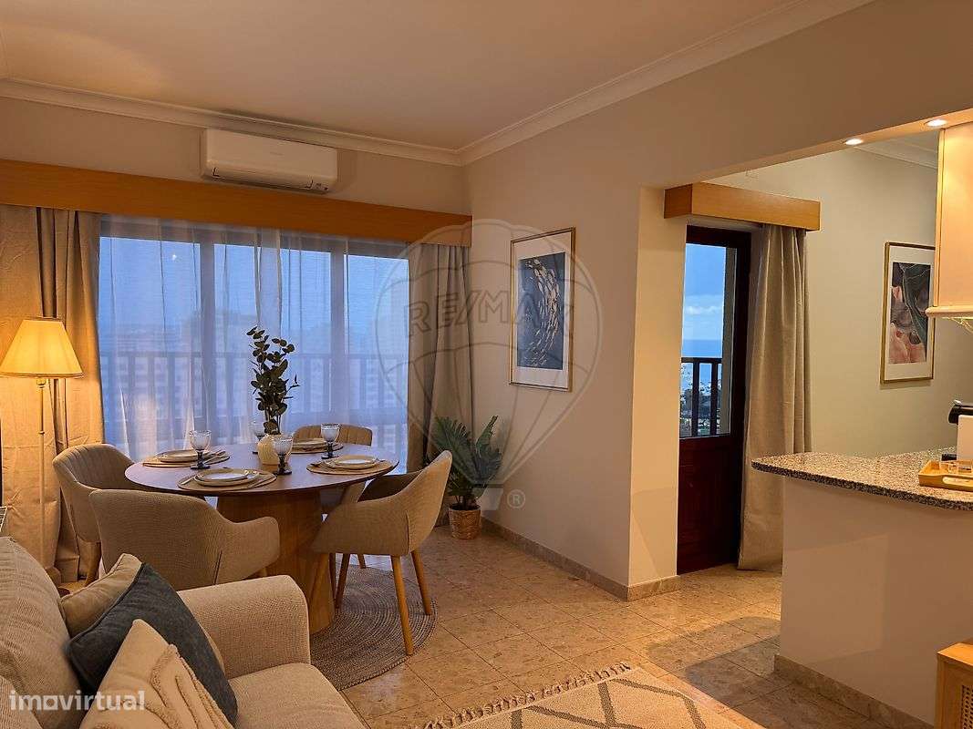 Apartamento T1 para venda-26