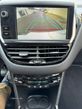 Peugeot 2008 PureTech 110 Stop&Start Allure - 19