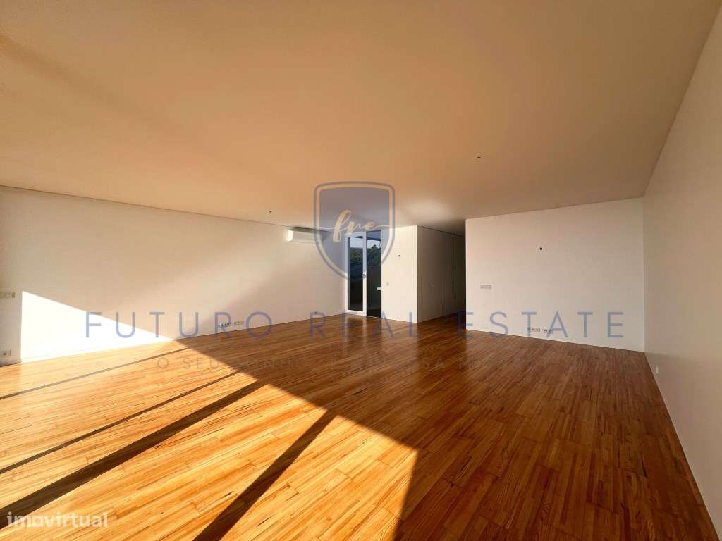 MORADIA 4 QUARTOS | SÃO MARTINHO | FUNCHAL - Grande imagem: 5/60