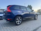 Volvo XC 60 - 2