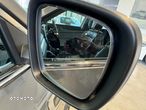 Renault Koleos 2.0 dCi Initiale Paris X-Tronic - 24