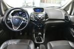 Ford EcoSport - 17