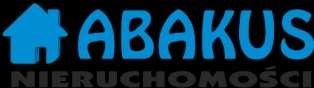 Nieruchomości ABAKUS Dariusz Sawicki Logo