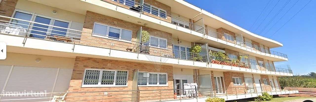 Apartamento T3 para venda - Grande imagem: 2/14