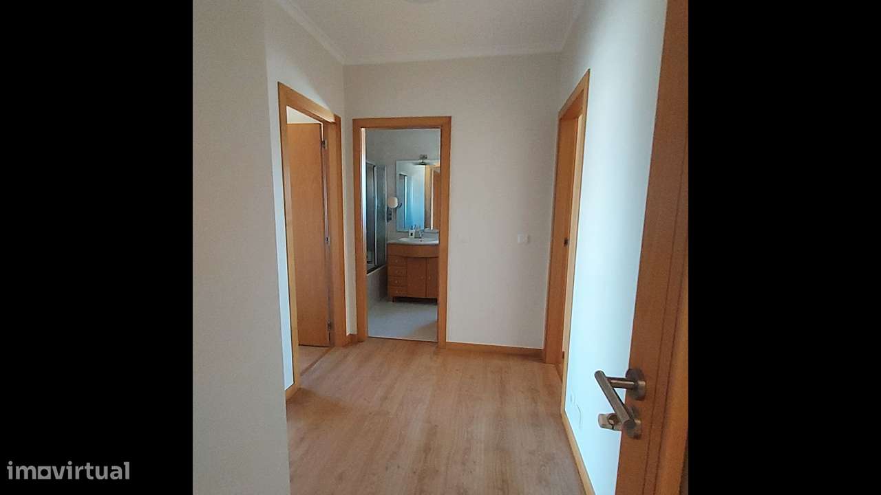 Apartamento T3 - Fátima - Grande imagem: 4/22