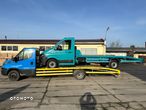 Iveco 70C18 - 19