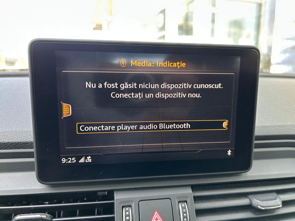 Audi Q5 - foto 24