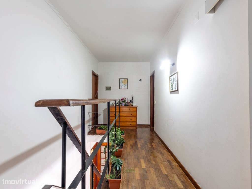 EXCLUSIVO | T3 Duplex para Venda em Sampaio, Sesimbra - Conforto, E...-12