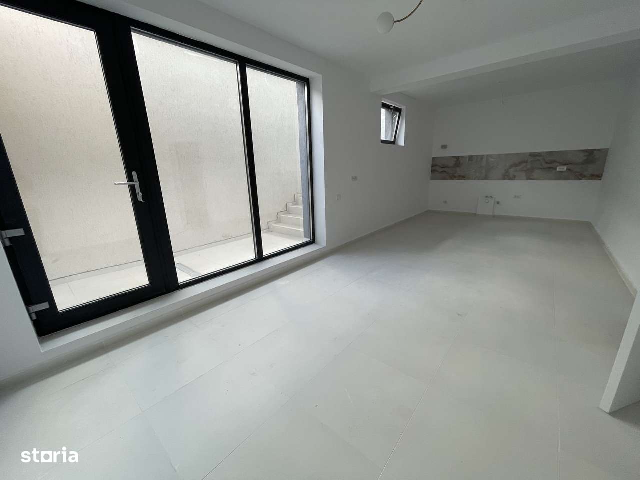 Imobiliare Domnesti - S+P+1 Toate utilitatile case ECO-13