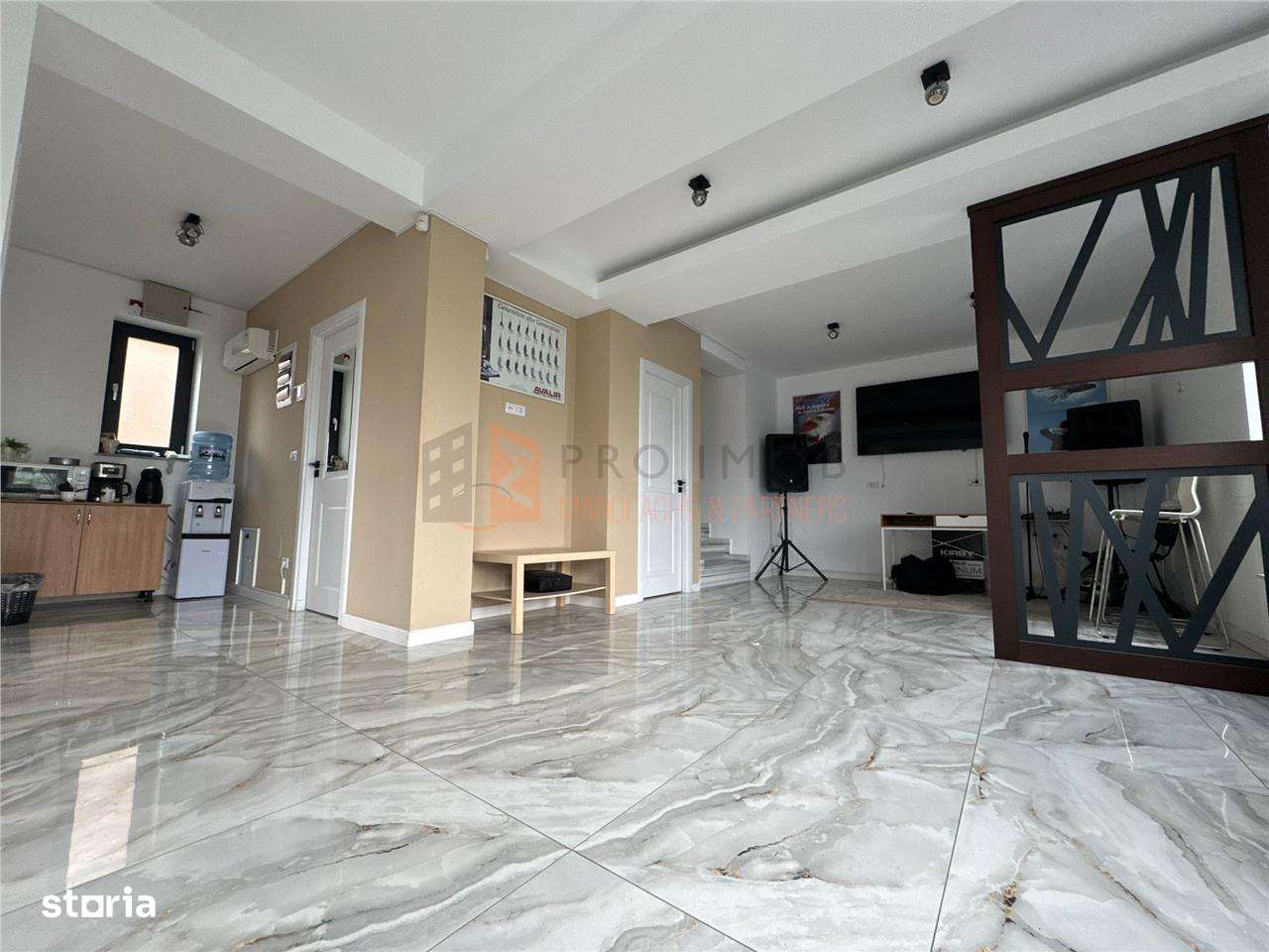 Casa tip P+1 zona Micro 14 - Imagine principală: 5/16