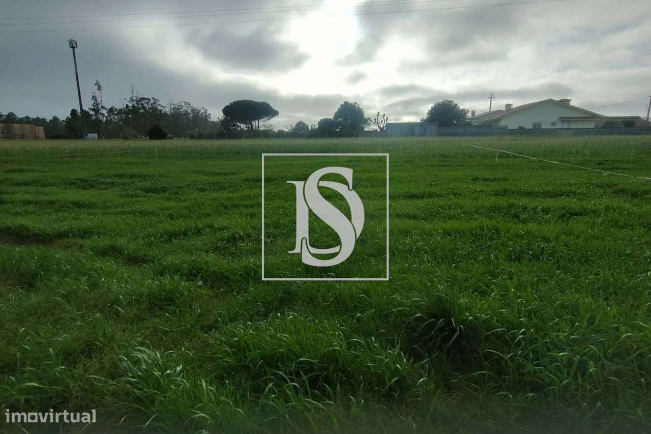 Terreno 1050 m² | Mindelo – Vila do Conde - Grande imagem: 2/6