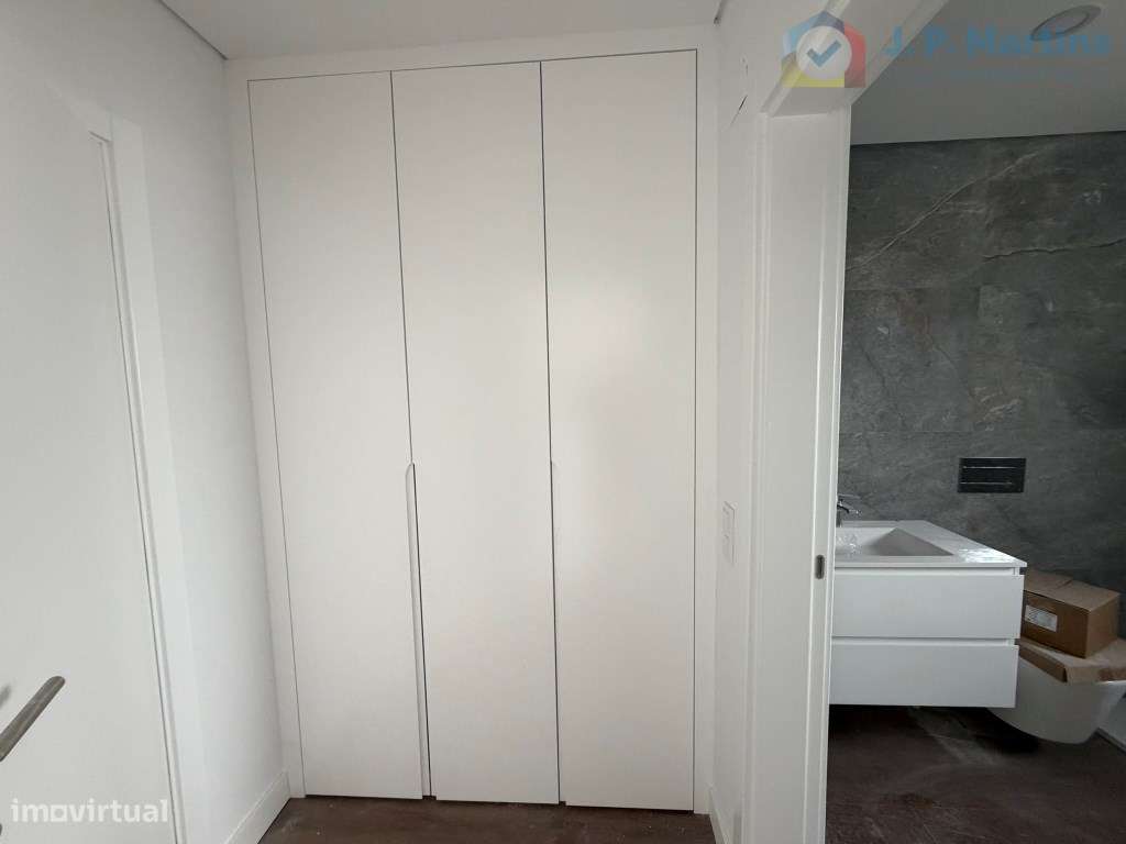 Moradia Nova, Quinta da Marquesa-16