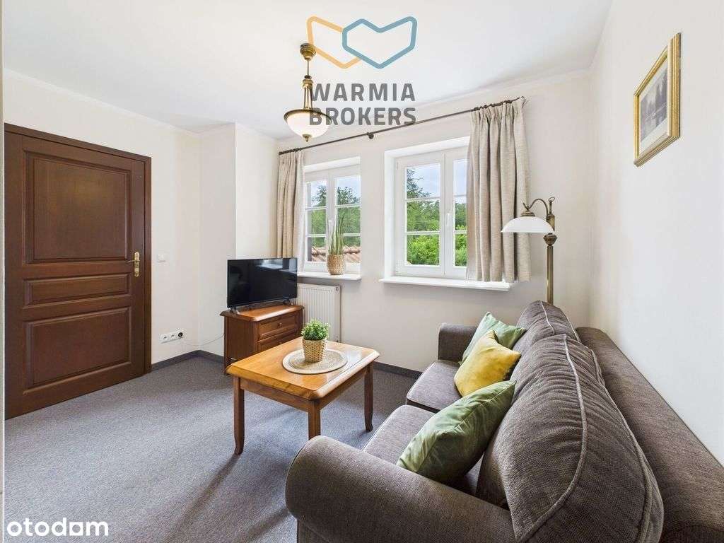 Unikalny kompleks wypoczynkowo-rezydencyjny-16