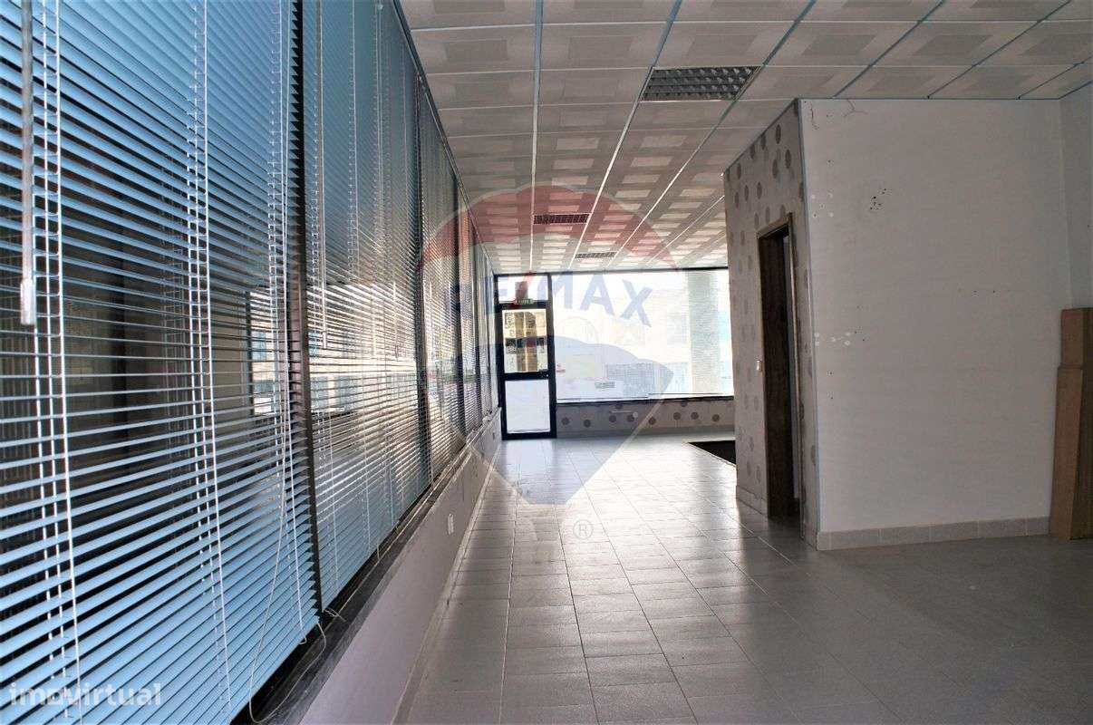 Loja  para venda - Grande imagem: 3/34