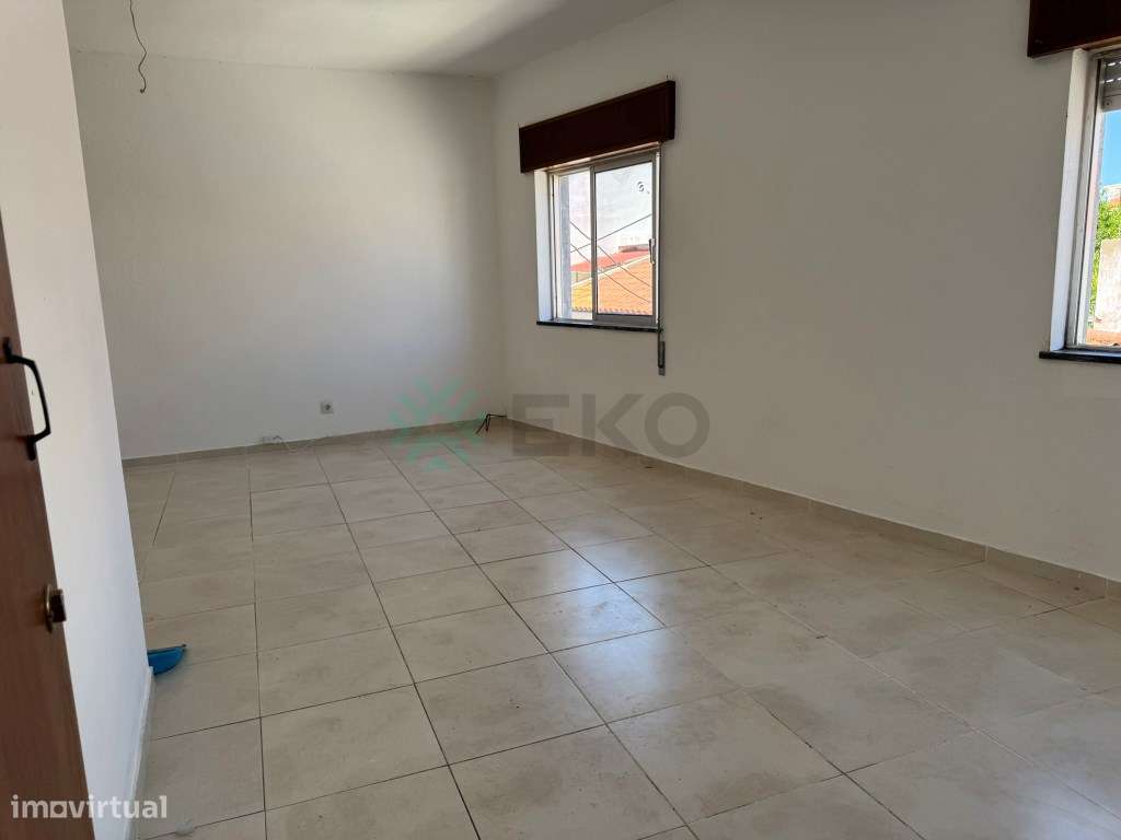 Apartamento t1 à venda na Rua da Capelinha-6