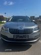 Skoda Karoq 1.6 TDI DSG Style - 1