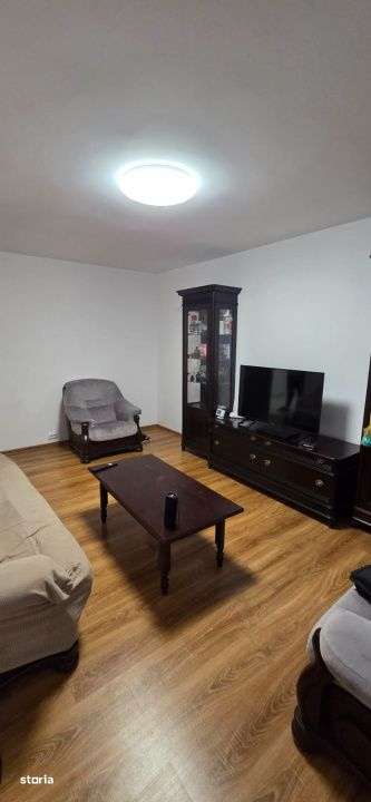 3 camere Popa Sapca etaj 1-8