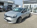 Renault Clio Estate 1.5 dCi Authentique - 1