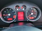 Audi TT Roadster 1.8T - 28