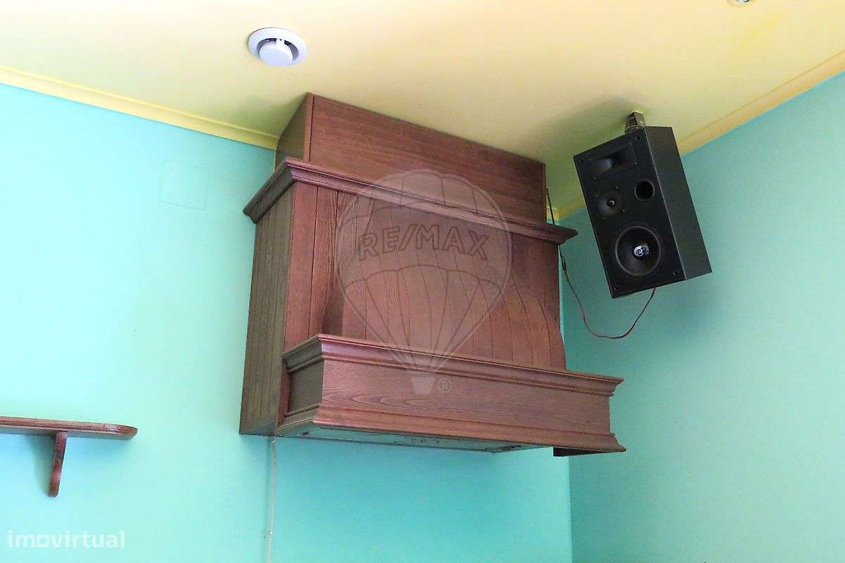 Outros - Comercial  para venda-7