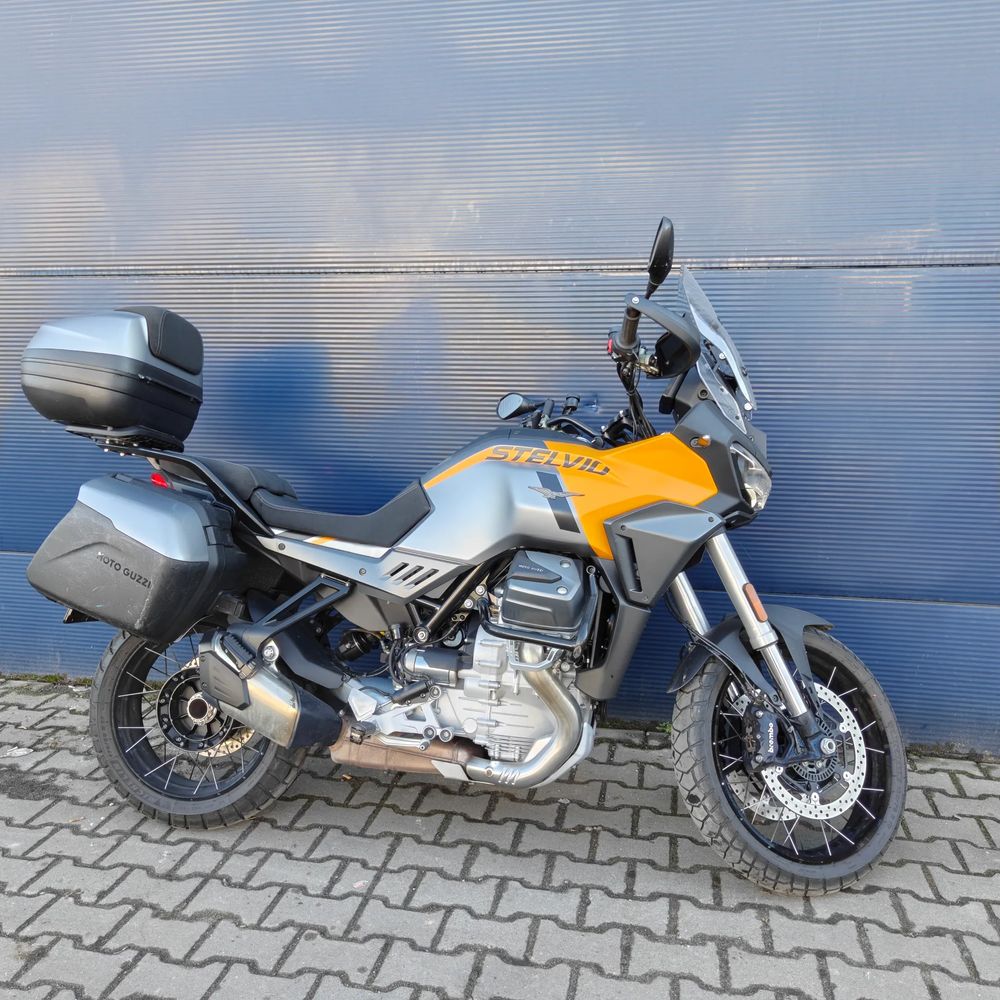 jak NOWY pierwszy właściciel faktura VAT 23%